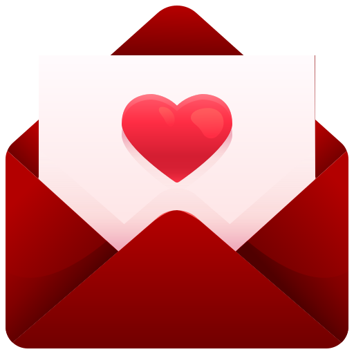 Hermitage Hotele Florence - Email